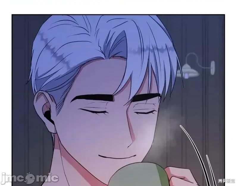 绝对所有 绝对所有第37话.zip 第192页