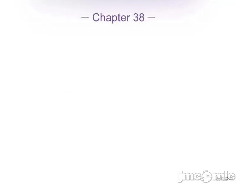 绝对所有 绝对所有第38话.zip 第19页
