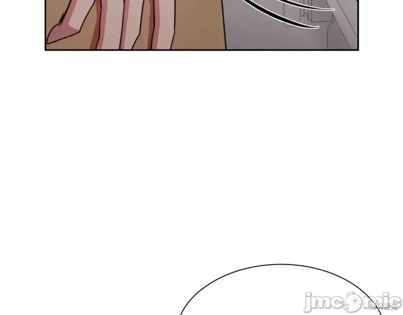绝对所有 绝对所有第38话.zip 第177页