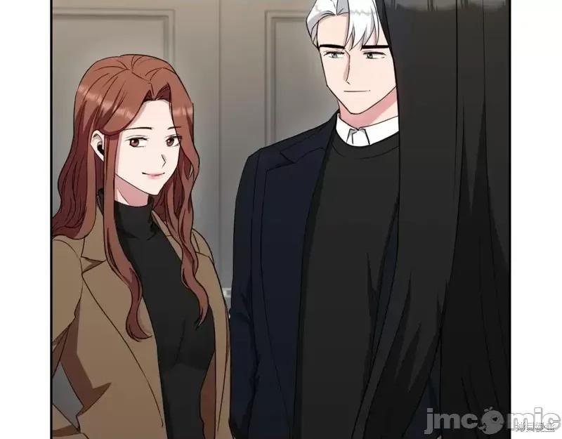 绝对所有 绝对所有第39话.zip 第9页