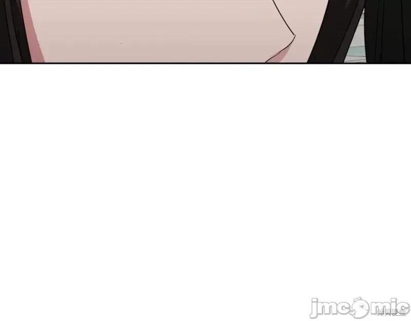 绝对所有 绝对所有第39话.zip 第47页