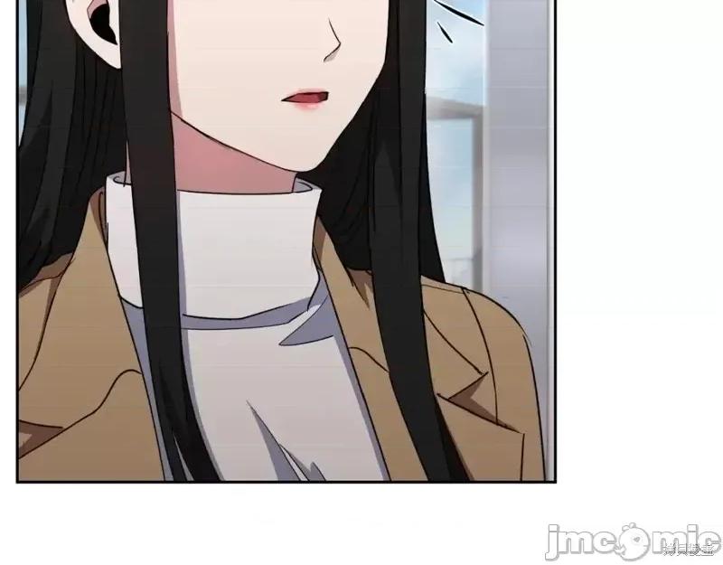 绝对所有 绝对所有第39话.zip 第57页
