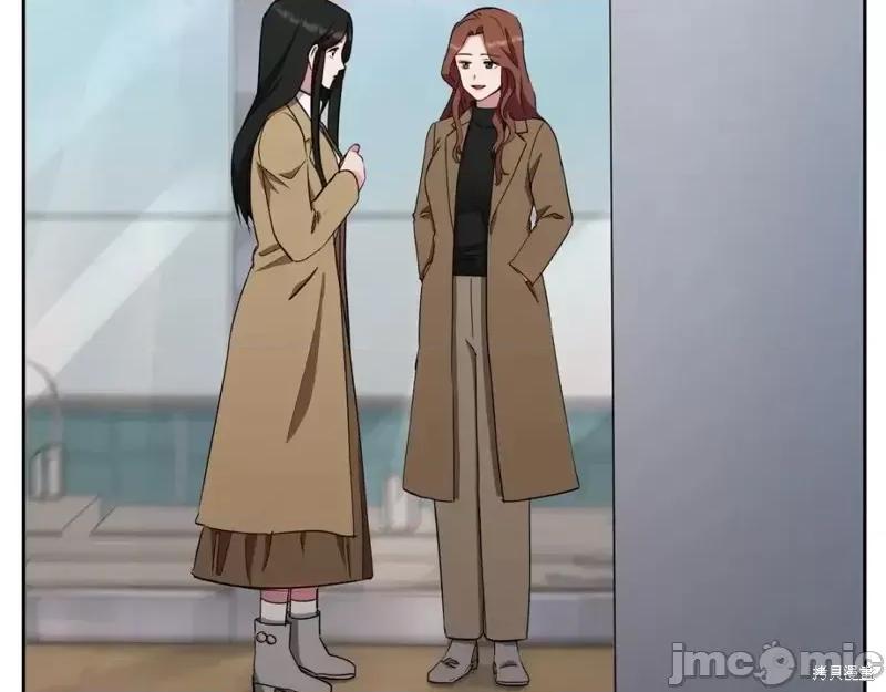 绝对所有 绝对所有第39话.zip 第63页