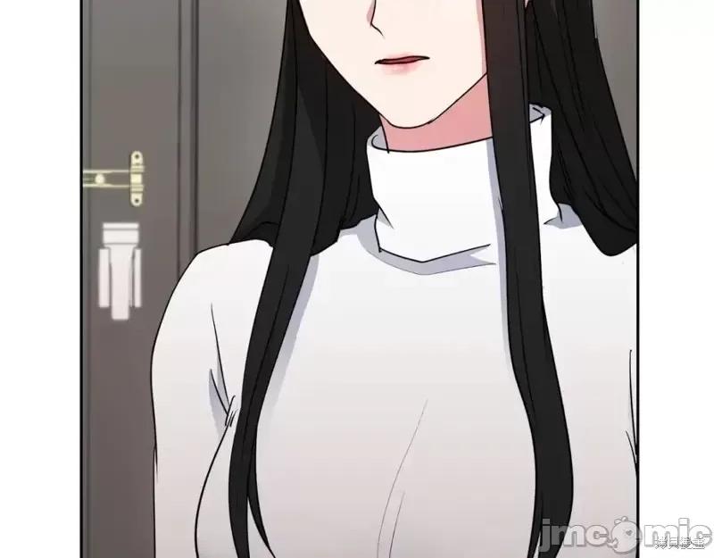 绝对所有 绝对所有第39话.zip 第134页