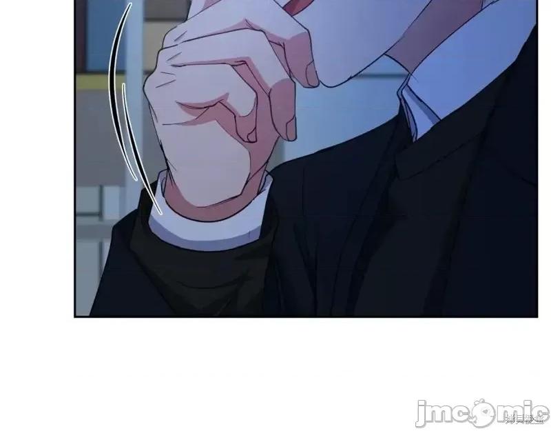 绝对所有 绝对所有第39话.zip 第161页