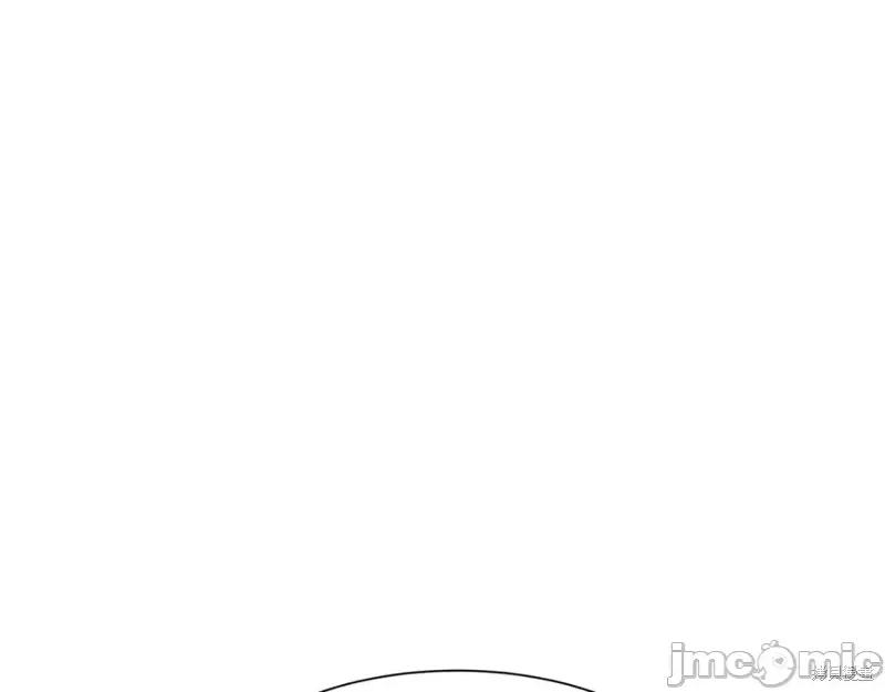 绝对所有 绝对所有第39话.zip 第165页