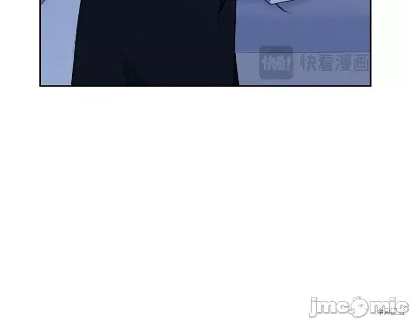 绝对所有 绝对所有第39话.zip 第202页