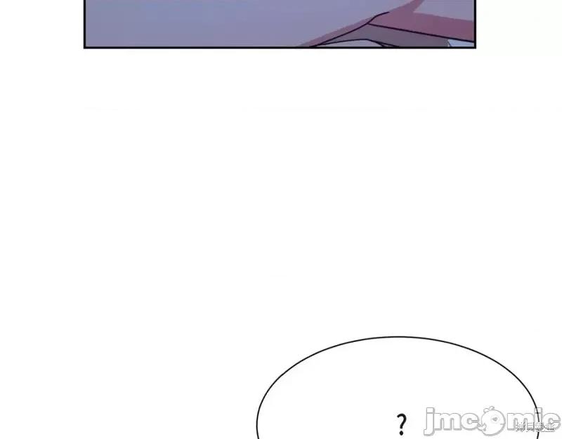 绝对所有 绝对所有第39话.zip 第209页