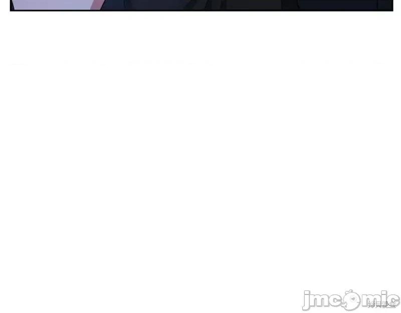 绝对所有 绝对所有第39话.zip 第216页