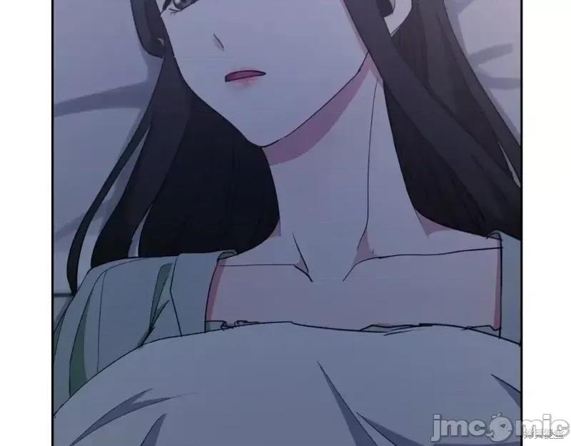 绝对所有 绝对所有第40话.zip 第101页