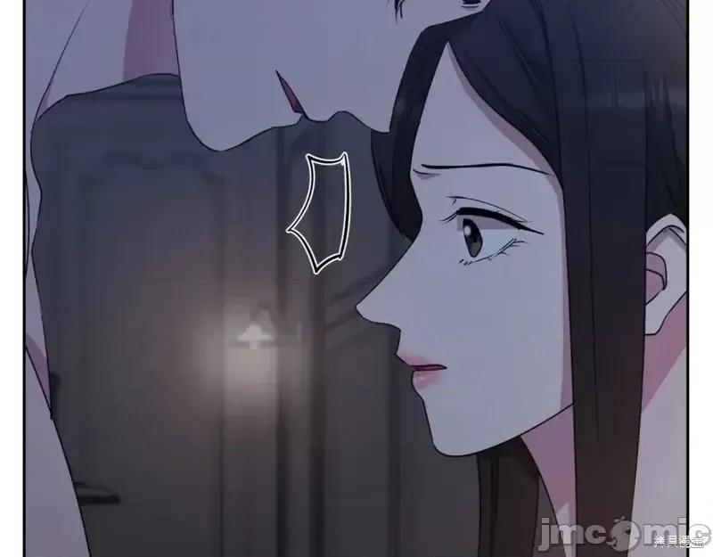 绝对所有 绝对所有第40话.zip 第158页