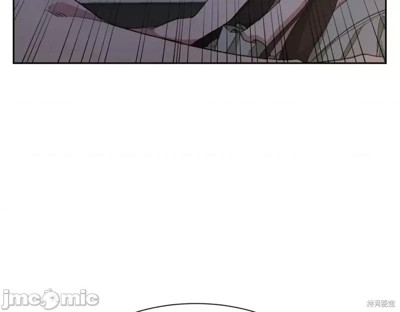 绝对所有 绝对所有第40话.zip 第160页