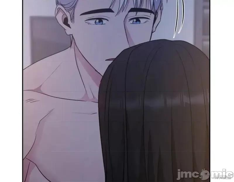 绝对所有 绝对所有第40话.zip 第165页