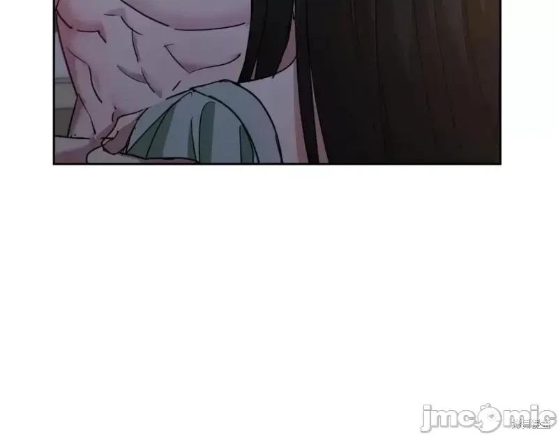 绝对所有 绝对所有第40话.zip 第166页