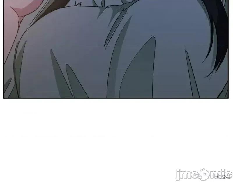 绝对所有 绝对所有第40话.zip 第170页