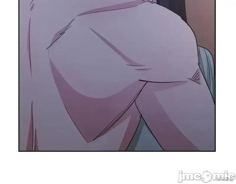 绝对所有 绝对所有第40话.zip 第202页