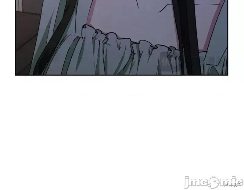 绝对所有 绝对所有第40话.zip 第213页