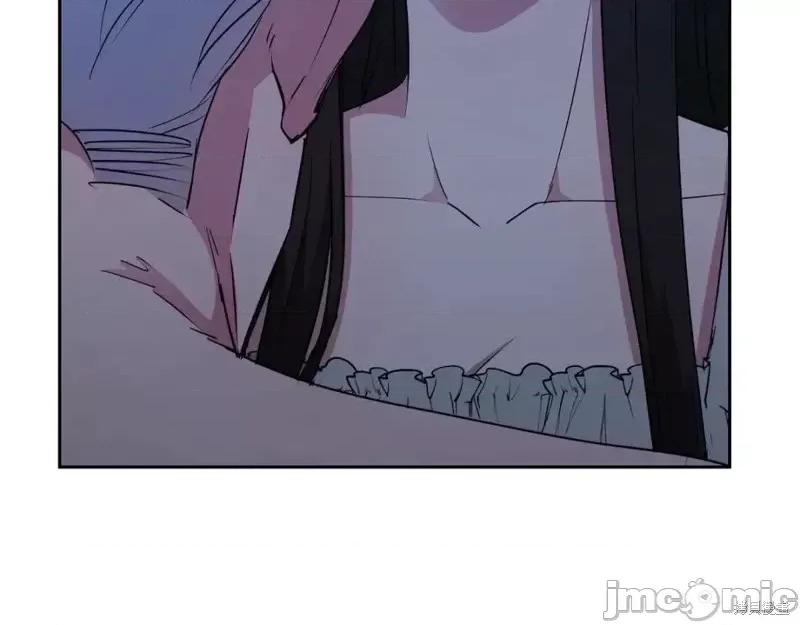 绝对所有 绝对所有第40话.zip 第220页