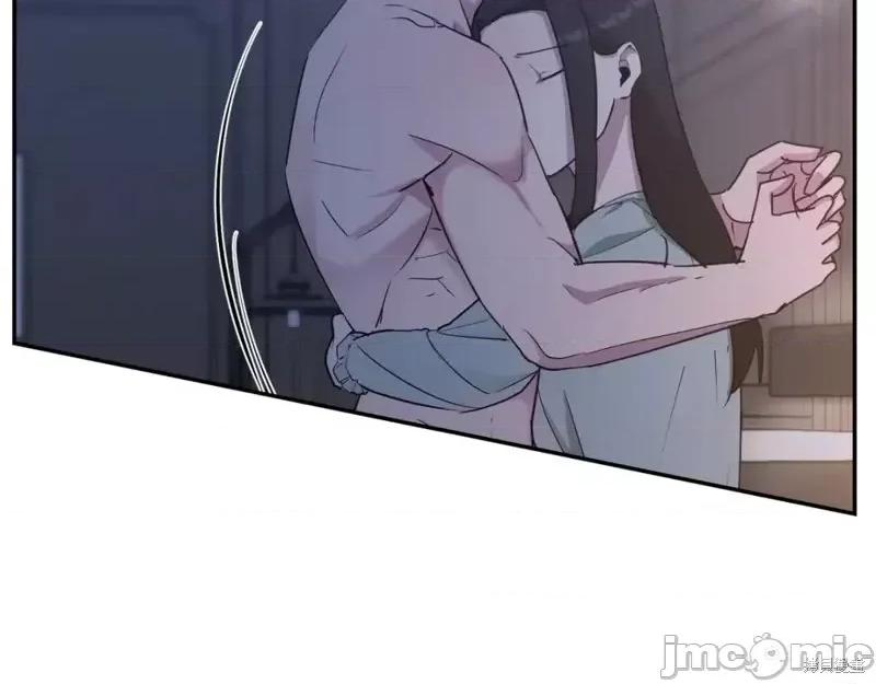 绝对所有 绝对所有第40话.zip 第225页