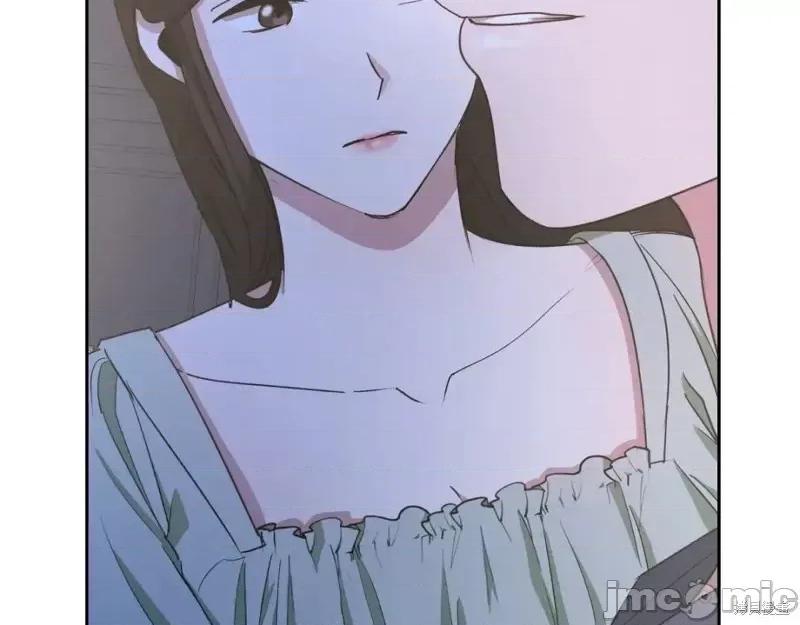 绝对所有 绝对所有第41话.zip 第10页