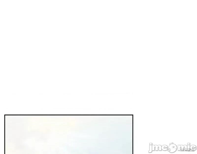 绝对所有 绝对所有第41话.zip 第19页