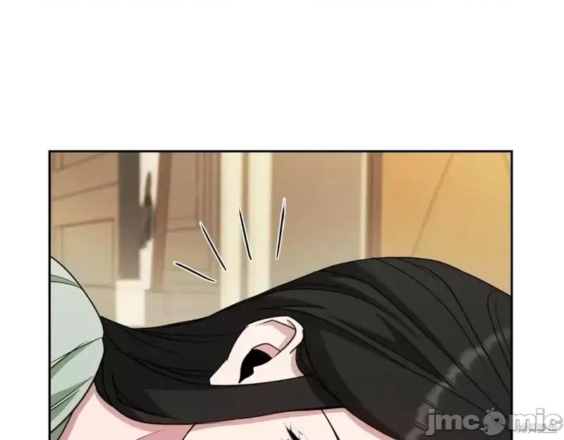 绝对所有 绝对所有第41话.zip 第25页