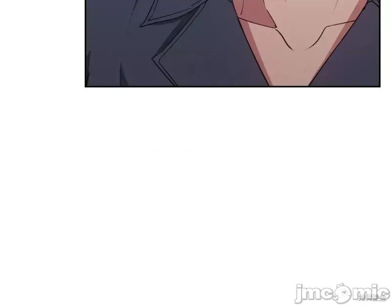 绝对所有 绝对所有第41话.zip 第47页
