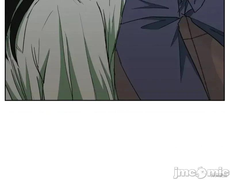 绝对所有 绝对所有第41话.zip 第99页