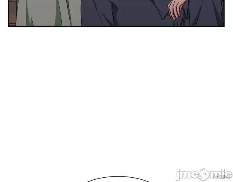 绝对所有 绝对所有第41话.zip 第107页