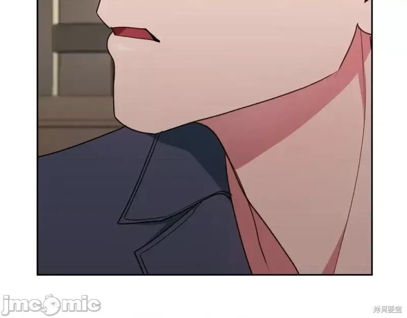 绝对所有 绝对所有第41话.zip 第110页