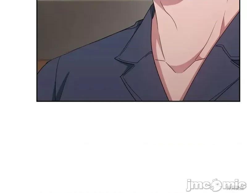 绝对所有 绝对所有第41话.zip 第127页