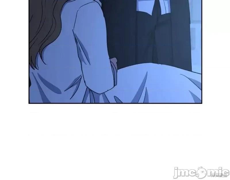 绝对所有 绝对所有第41话.zip 第154页
