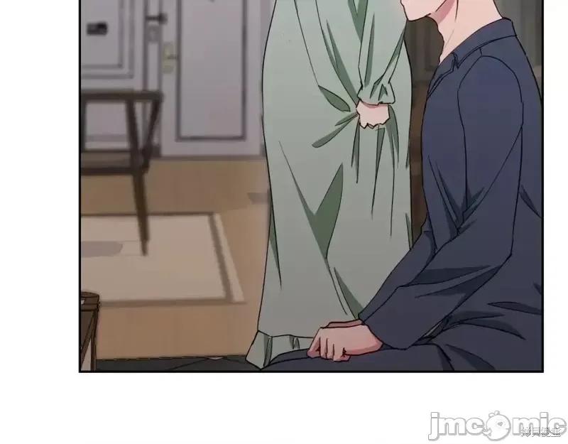 绝对所有 绝对所有第41话.zip 第169页