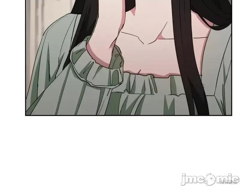 绝对所有 绝对所有第41话.zip 第175页