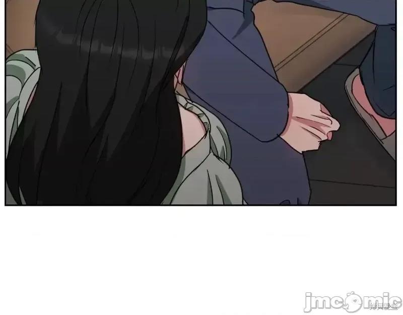 绝对所有 绝对所有第41话.zip 第179页