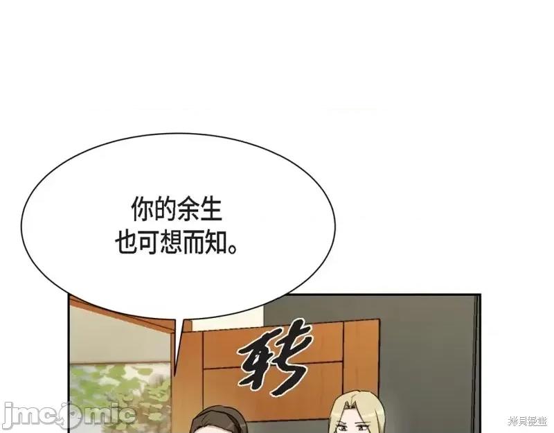 绝对所有 绝对所有第42话.zip 第170页
