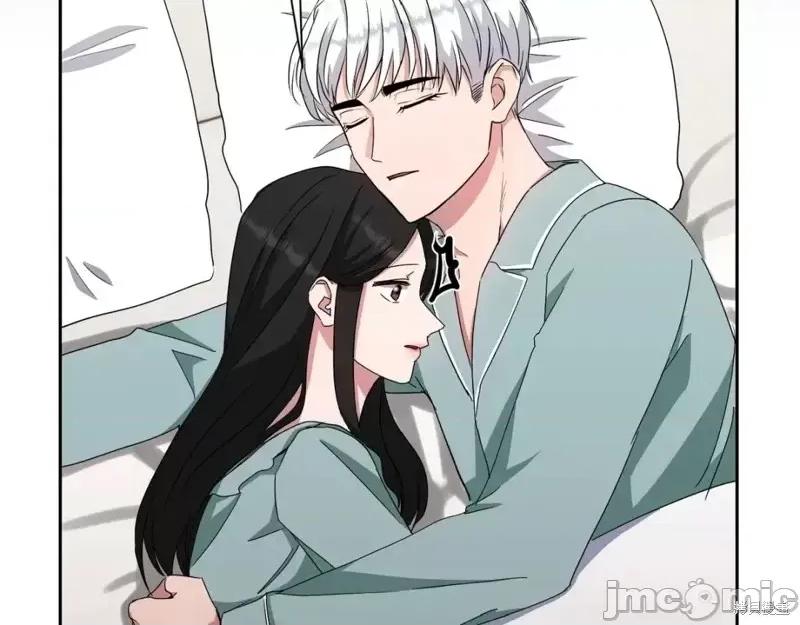 绝对所有 绝对所有第43话.zip 第55页