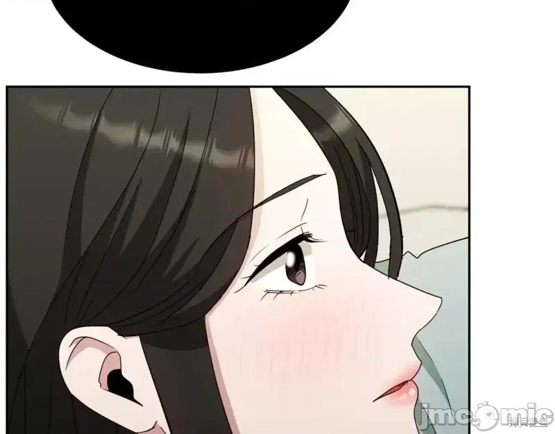 绝对所有 绝对所有第43话.zip 第65页