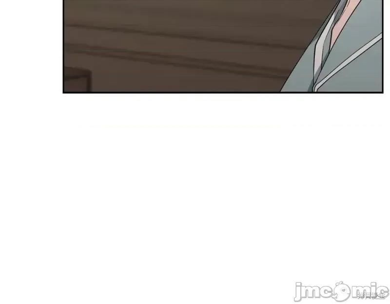 绝对所有 绝对所有第43话.zip 第101页