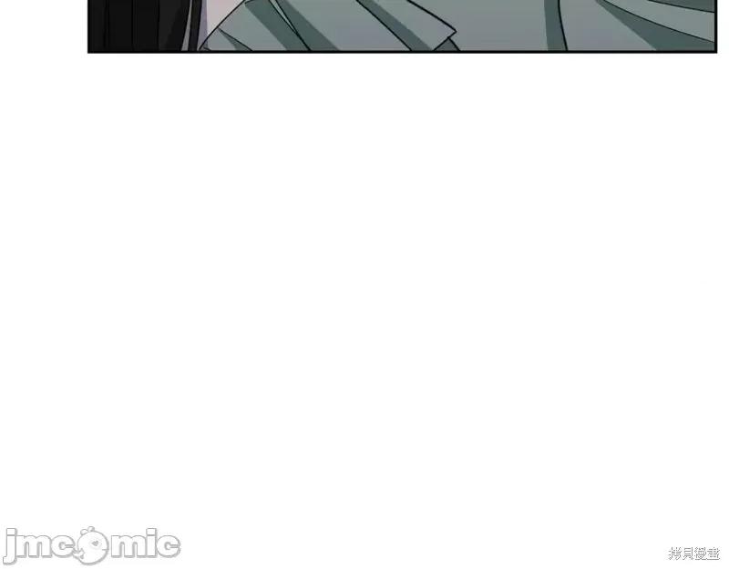 绝对所有 绝对所有第43话.zip 第122页