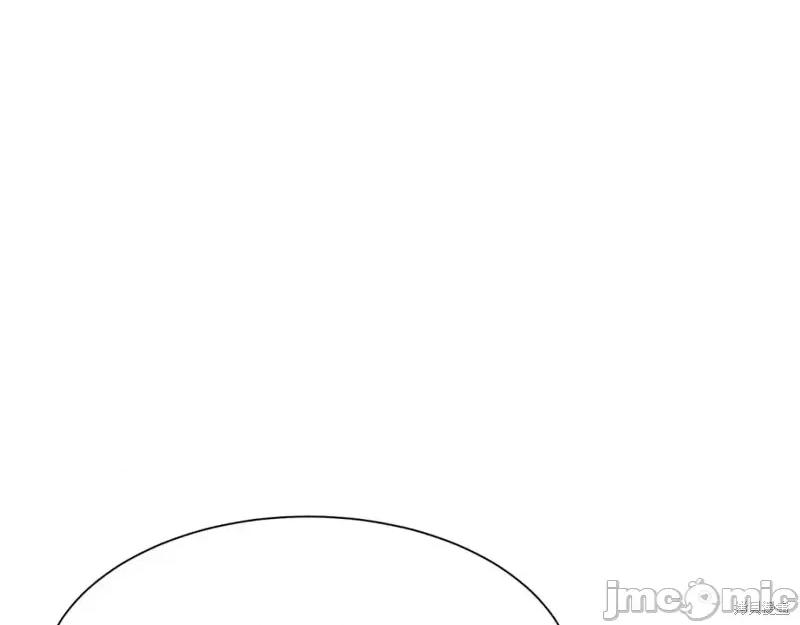 绝对所有 绝对所有第43话.zip 第174页
