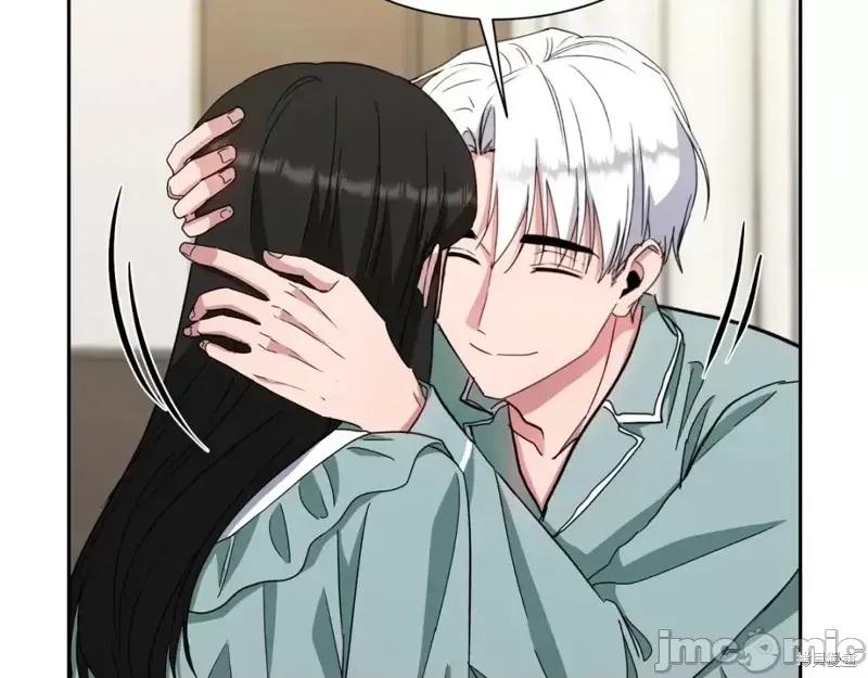 绝对所有 绝对所有第43话.zip 第182页