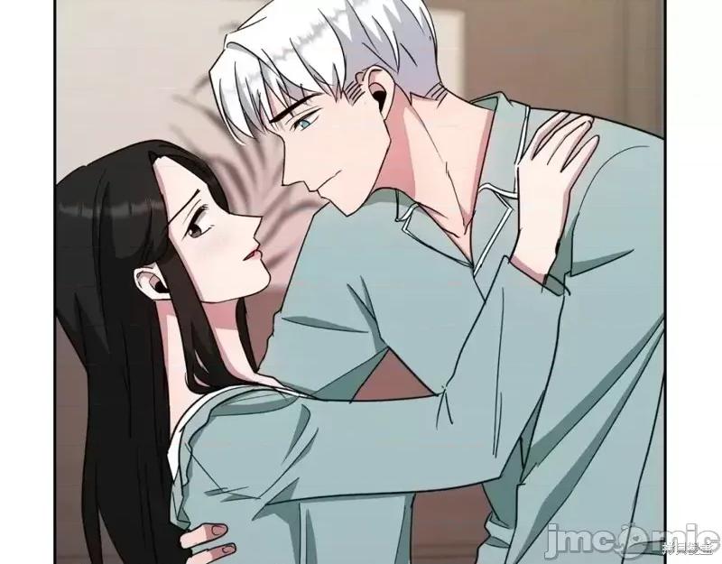 绝对所有 绝对所有第43话.zip 第199页