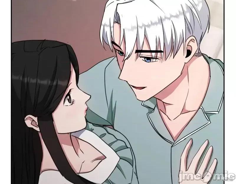 绝对所有 绝对所有第43话.zip 第203页