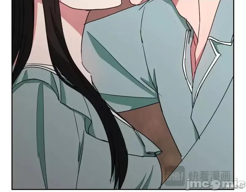 绝对所有 绝对所有第43话.zip 第214页