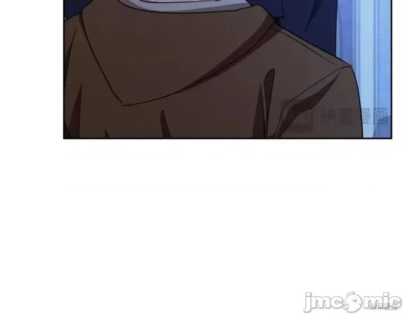 绝对所有 绝对所有第44话.zip 第21页