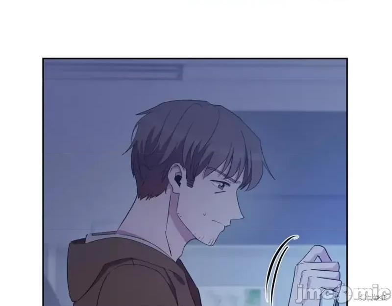 绝对所有 绝对所有第44话.zip 第22页