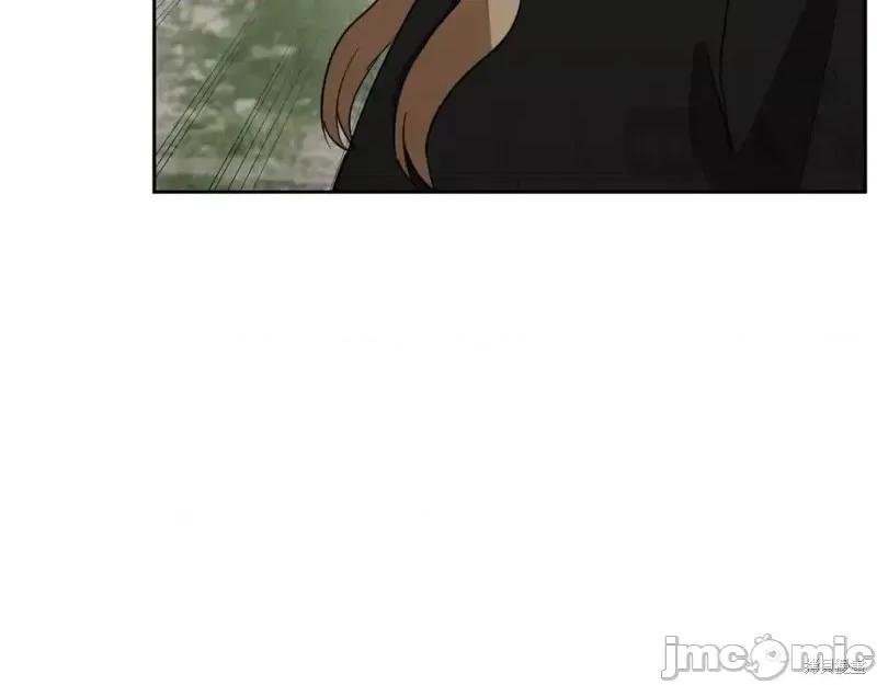 绝对所有 绝对所有第44话.zip 第95页
