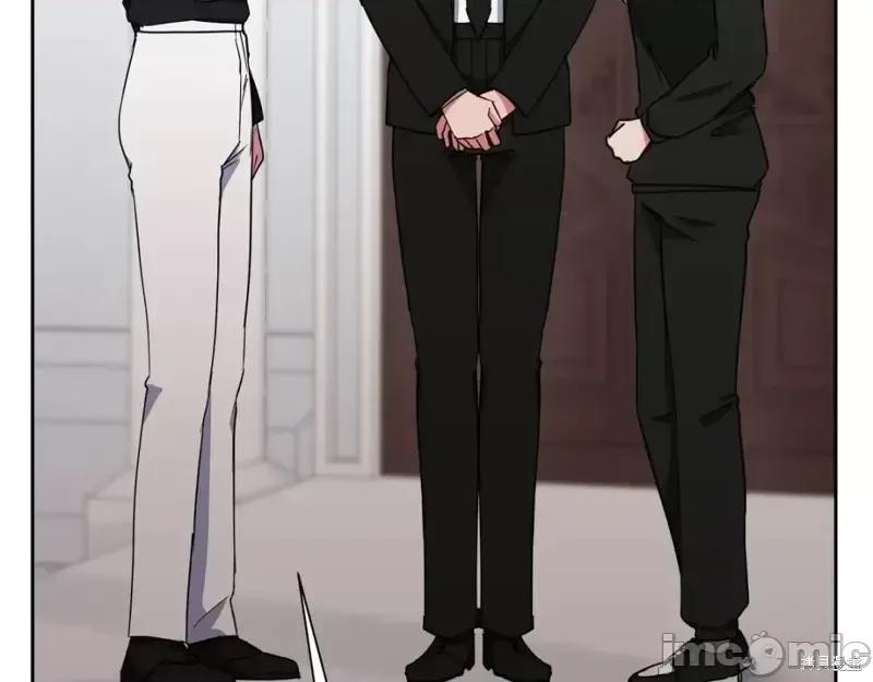 绝对所有 绝对所有第44话.zip 第98页