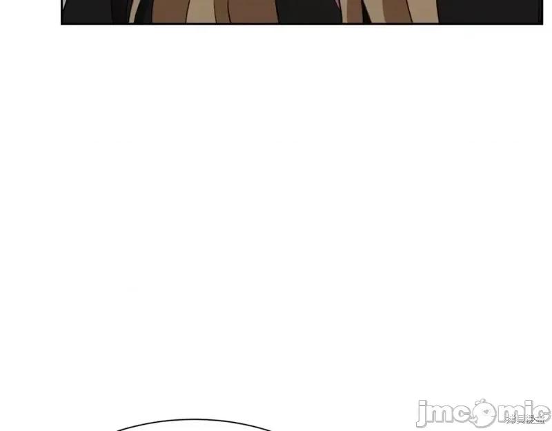 绝对所有 绝对所有第44话.zip 第130页